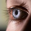 Many doctors use wrong test to diagnose