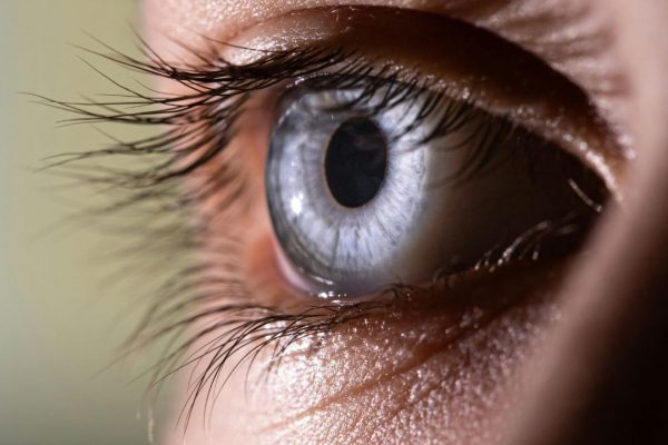 Many doctors use wrong test to diagnose